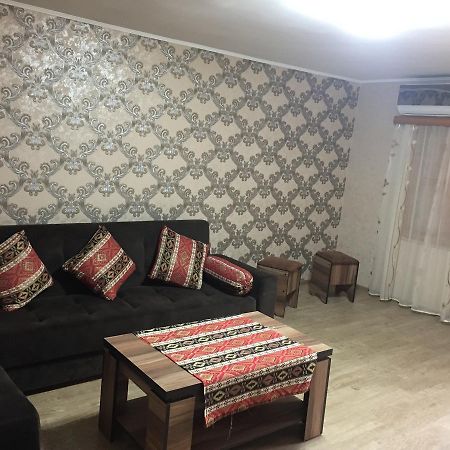 Old Yard Guest House تبليسي المظهر الخارجي الصورة