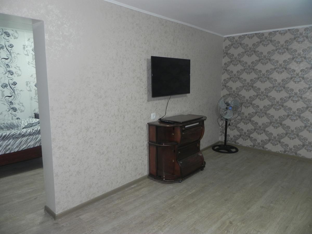 Old Yard Guest House تبليسي المظهر الخارجي الصورة