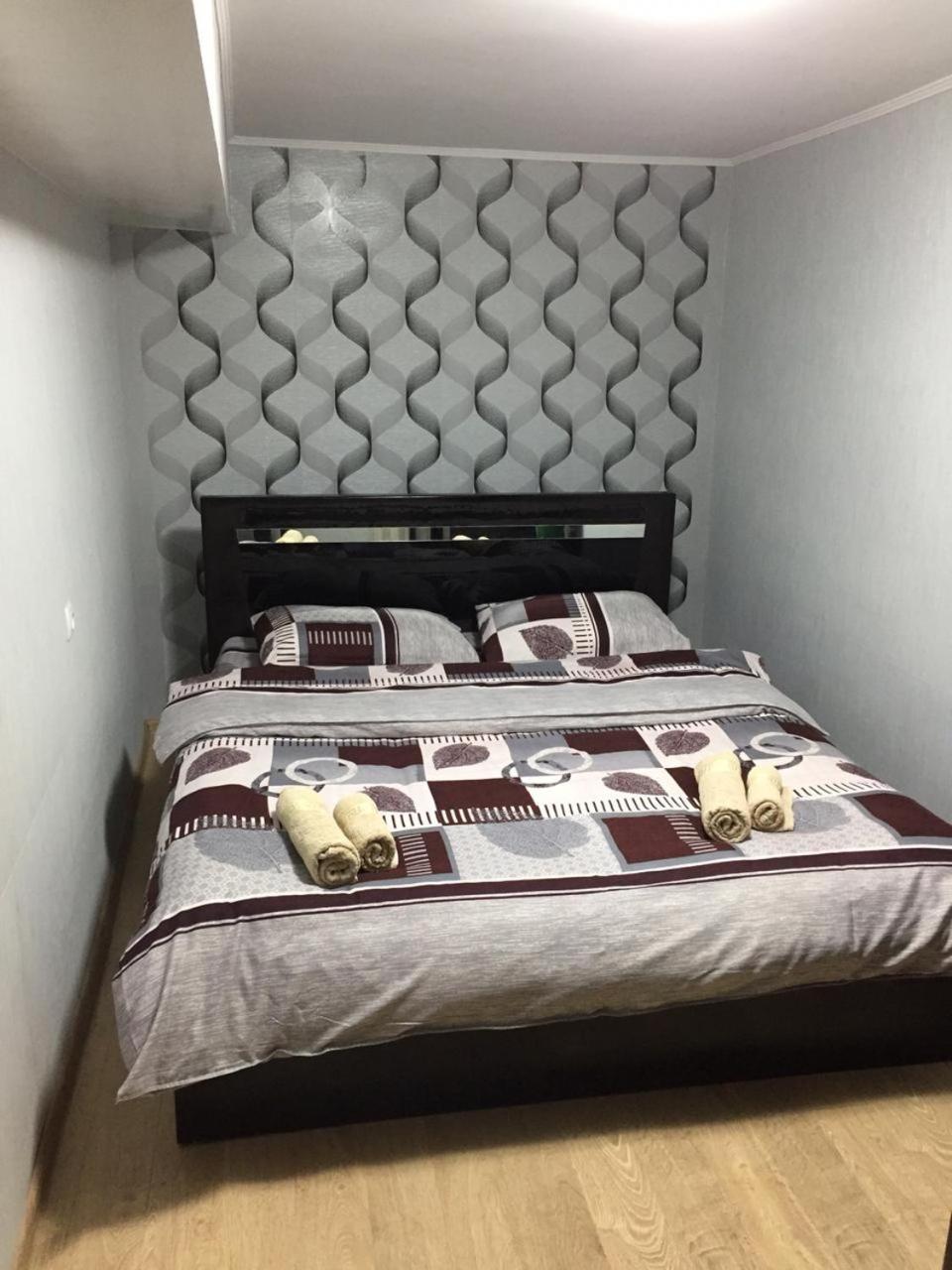 Old Yard Guest House تبليسي المظهر الخارجي الصورة